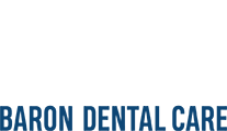 Baron Dental