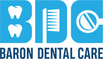 Baron Dental